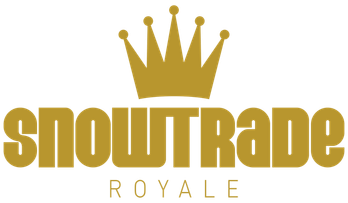 Snowtrade Royale